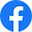 Facebook Rút gọn link By.com.vn