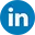 Linkedin Rút gọn link By.com.vn