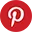 Pinterest Rút gọn link By.com.vn